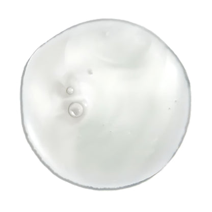 Shampoo Veggie Care Mood