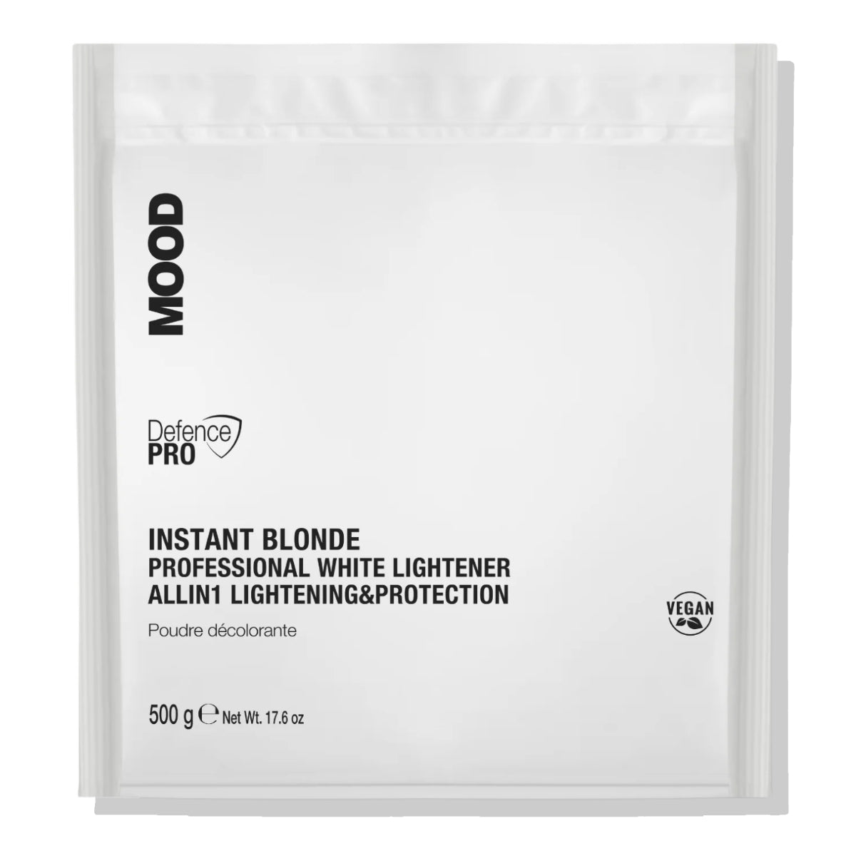 Decolorante Instant Blonde Mood