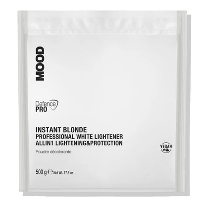 Decolorante Instant Blonde Mood