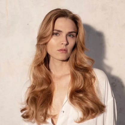 Decolorante Pure Blonde Mood