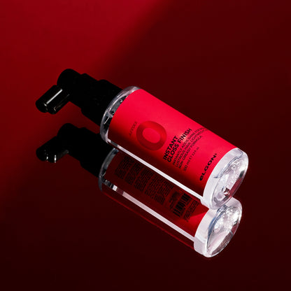 Spray Brillo Instantáneo Affixx 0 Elgon