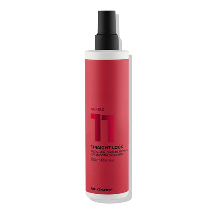 Termoprotector Affixx 11 Elgon