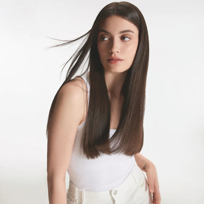 Termoprotector Affixx 11 Elgon