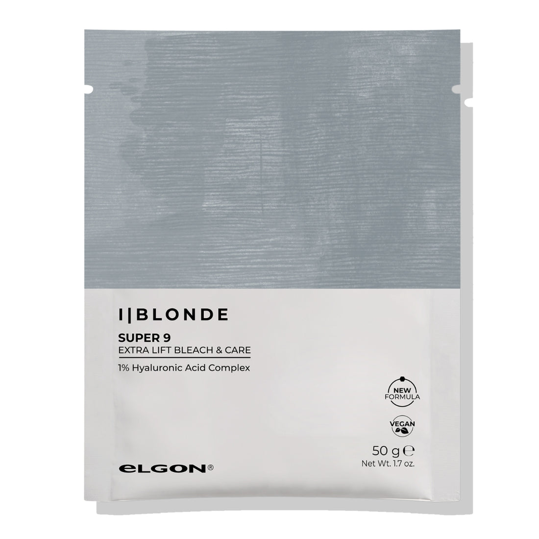 Decolorante Iblonde Super 9 Plex Elgon