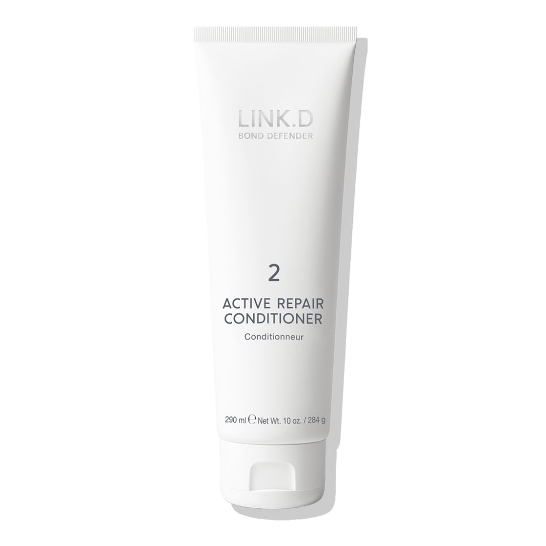 Acondicionador Reparación Paso 2 Link-D