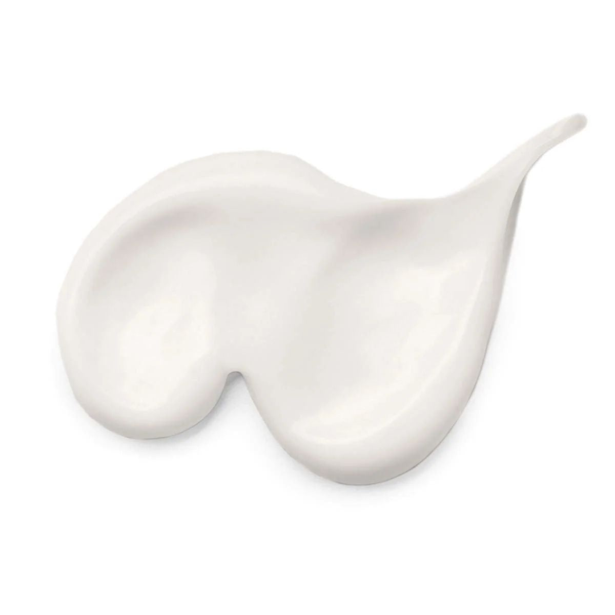 Mascarilla Nutritiva Sublimia Elgon