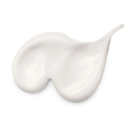 Mascarilla Nutritiva Sublimia Elgon