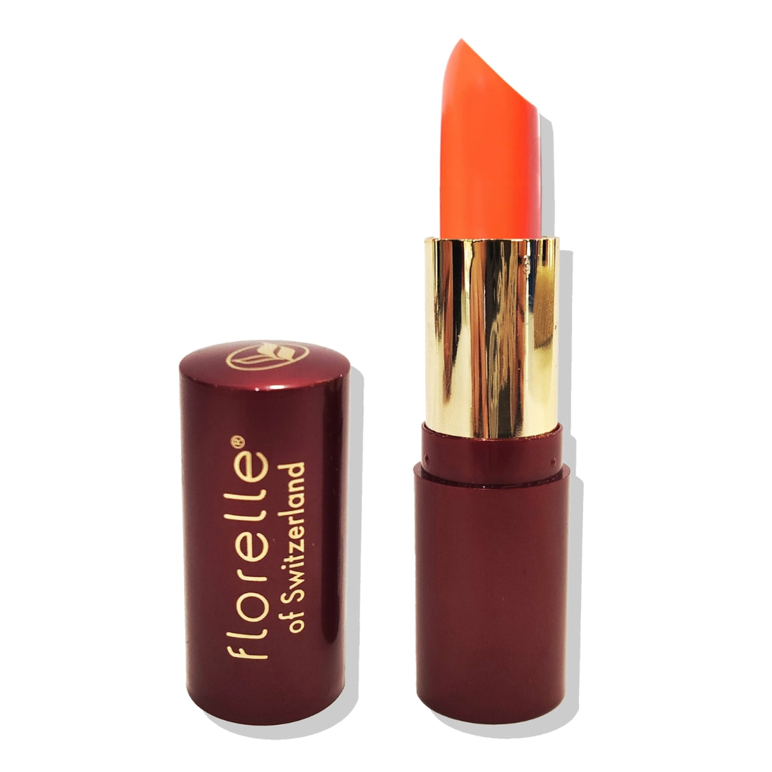 Labial Le Rouge FL206 Florelle