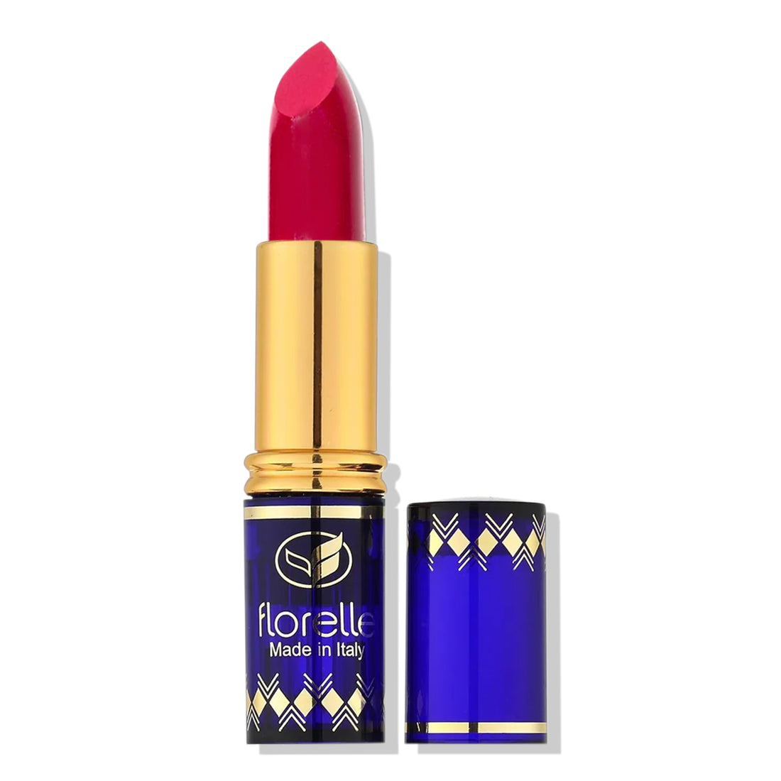 Labial Intenso Larga Duración F237 Florelle