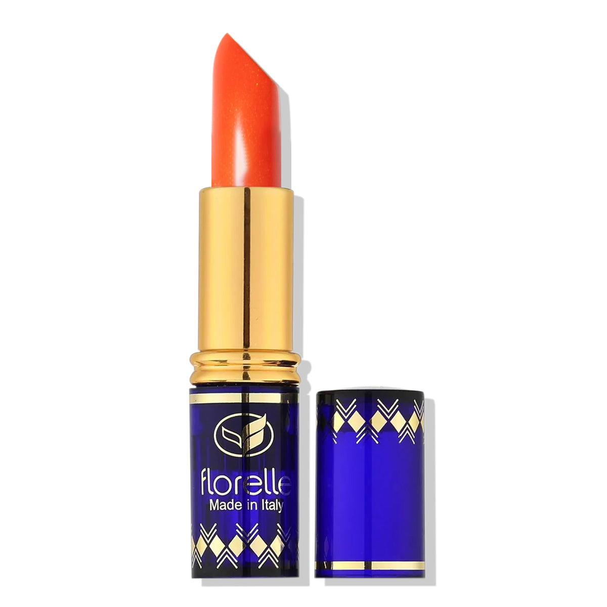 Labial Intenso Larga Duración F237 Florelle