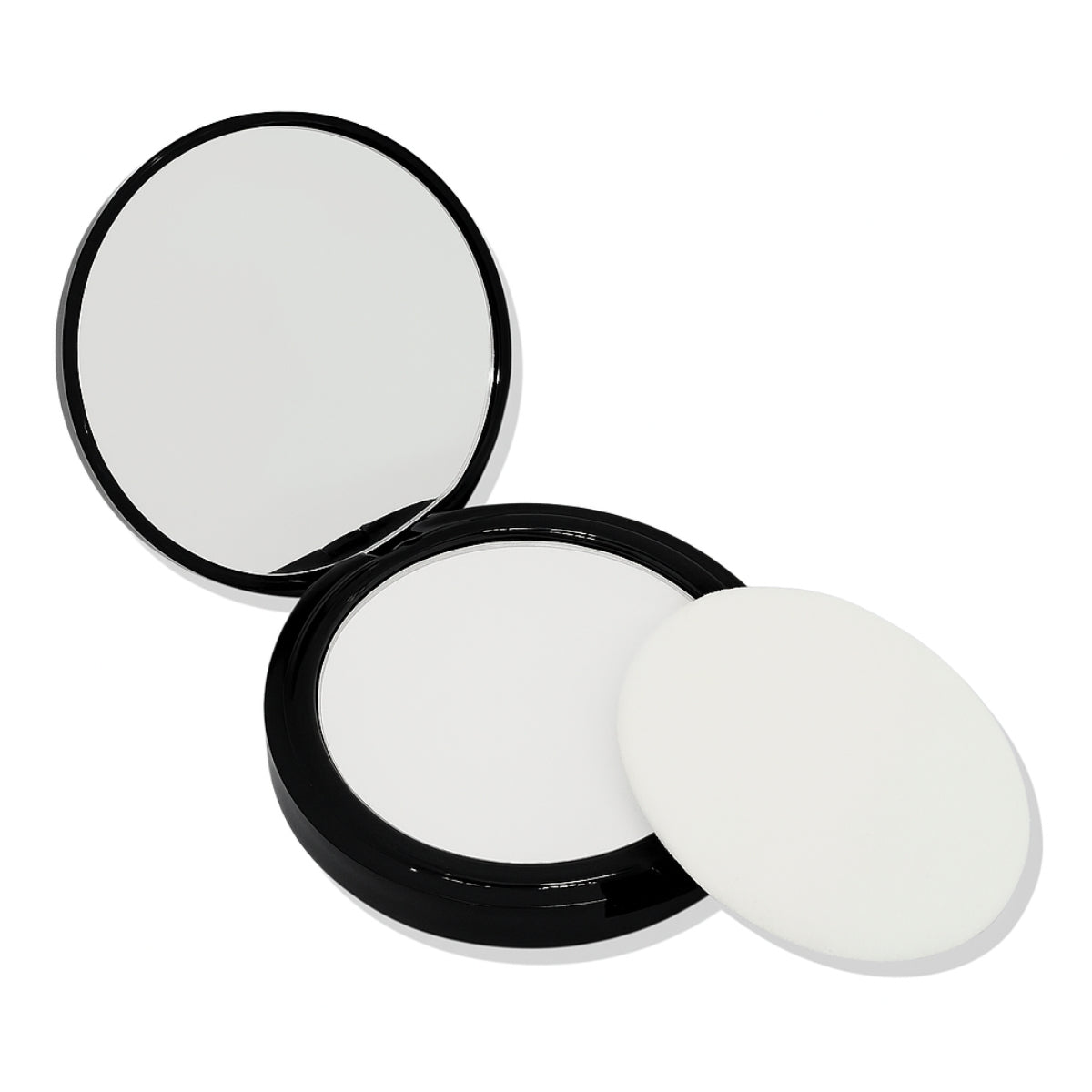 Polvo Compacto Florelle