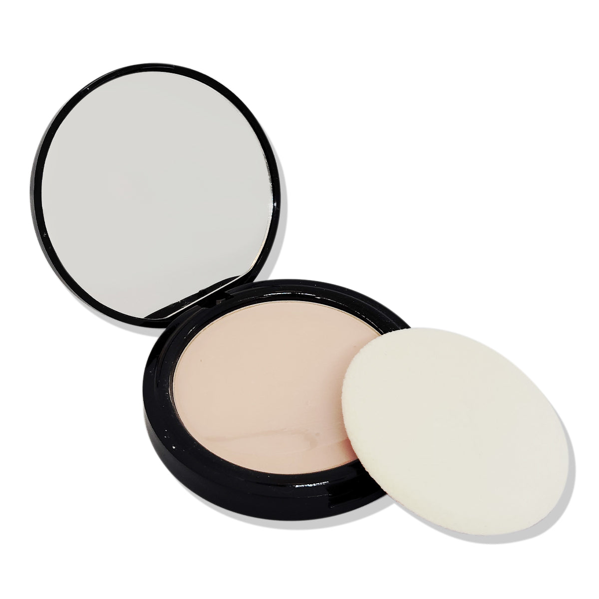 Polvo Compacto Florelle
