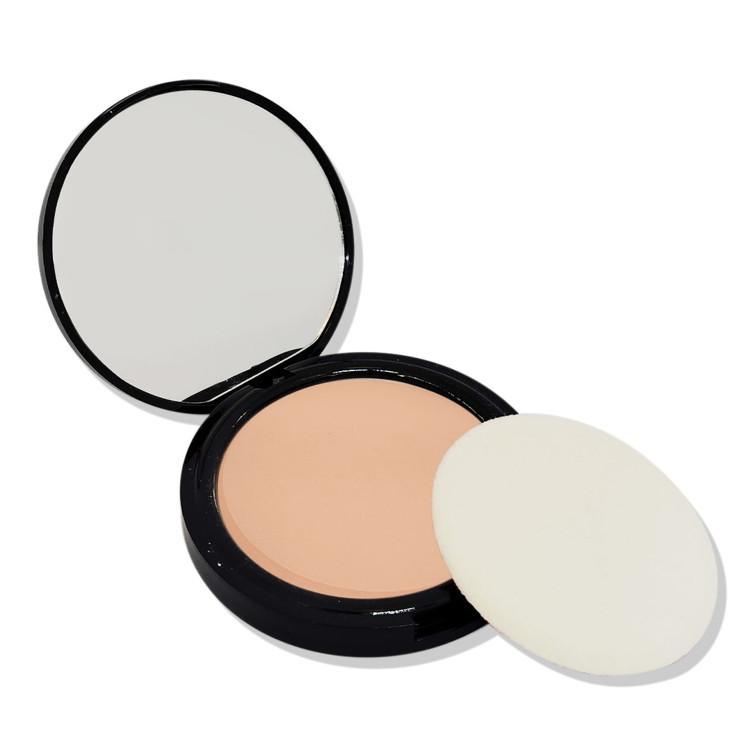 Polvo Compacto Florelle