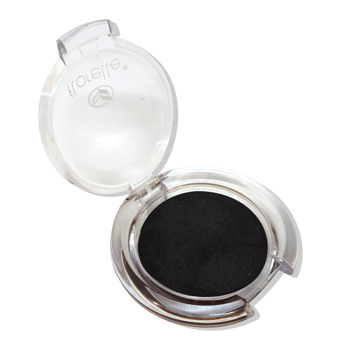 Sombra de Ojos Wet And Dry FL228 Florelle