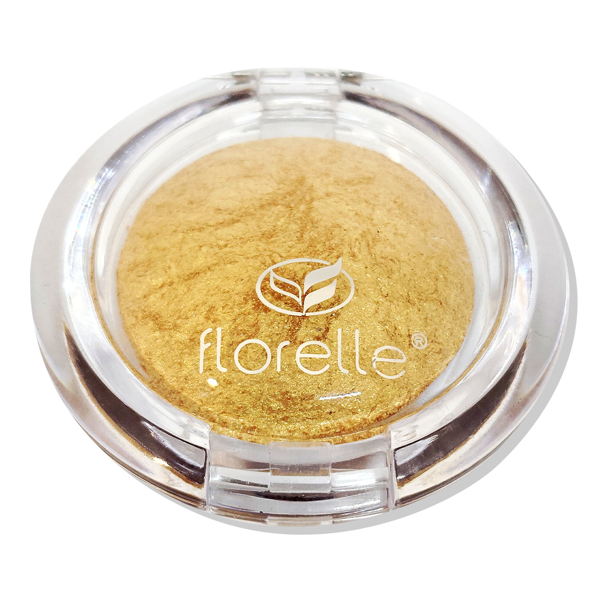 Sombra de Ojos Wet And Dry FL228 Florelle