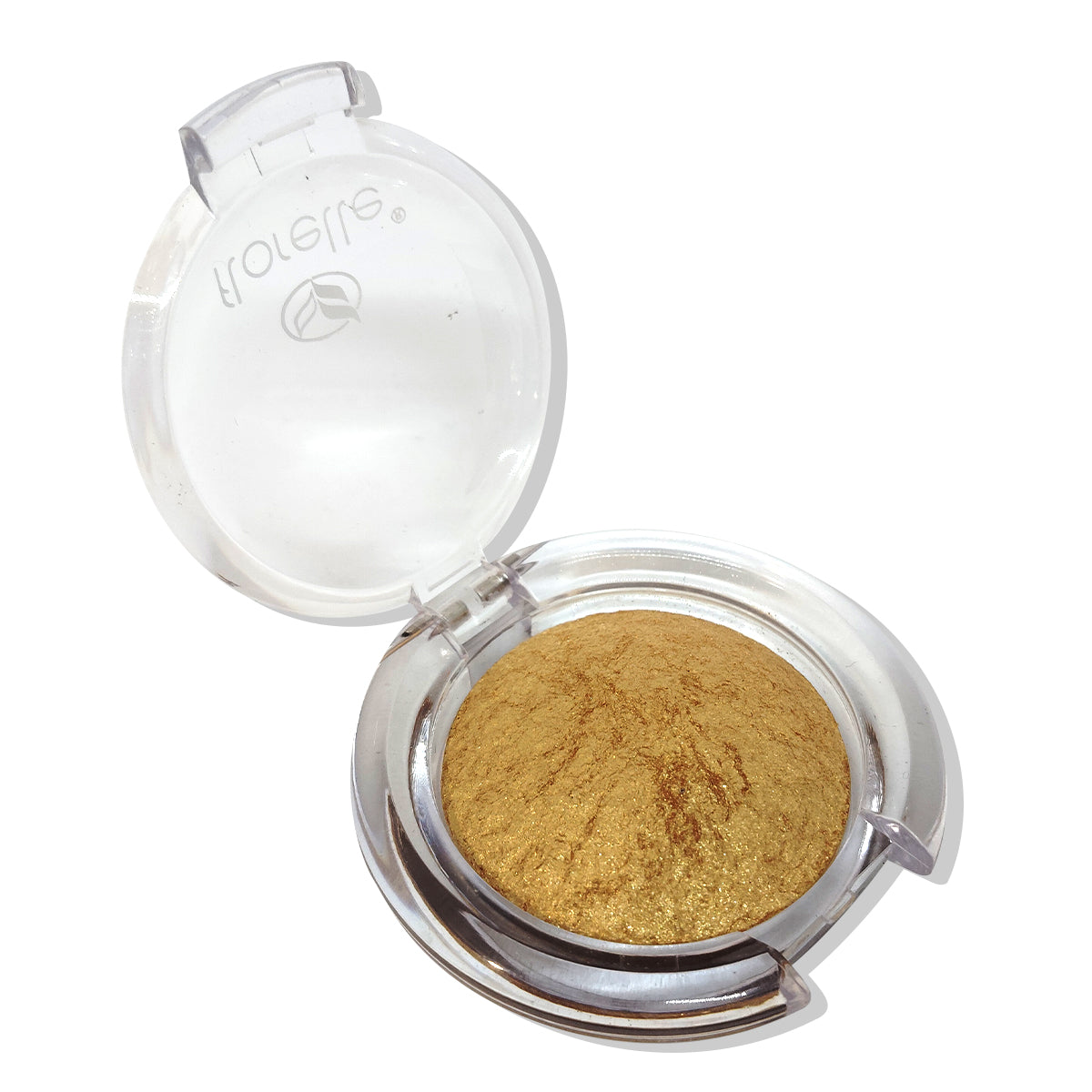 Sombra de Ojos Wet And Dry FL228 Florelle