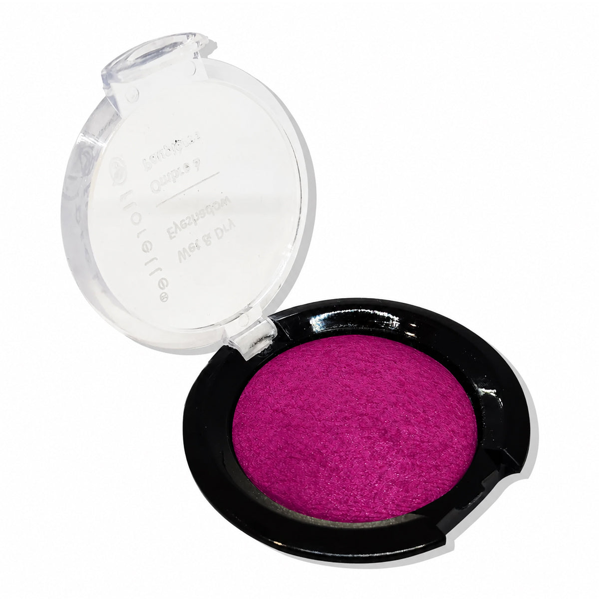 Sombra de Ojos Wet And Dry FL228 Florelle