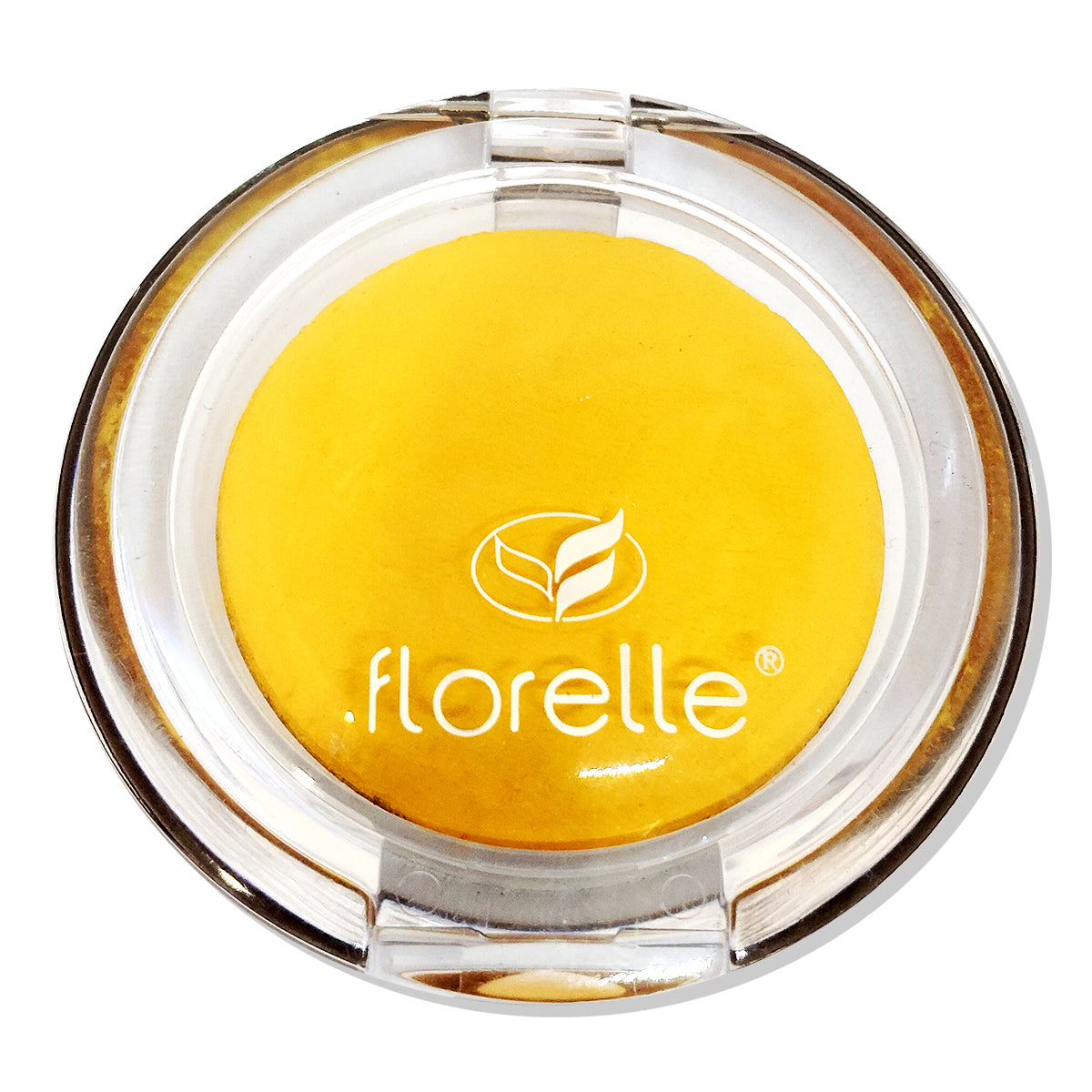 Sombra de Ojos Wet And Dry FL228 Florelle