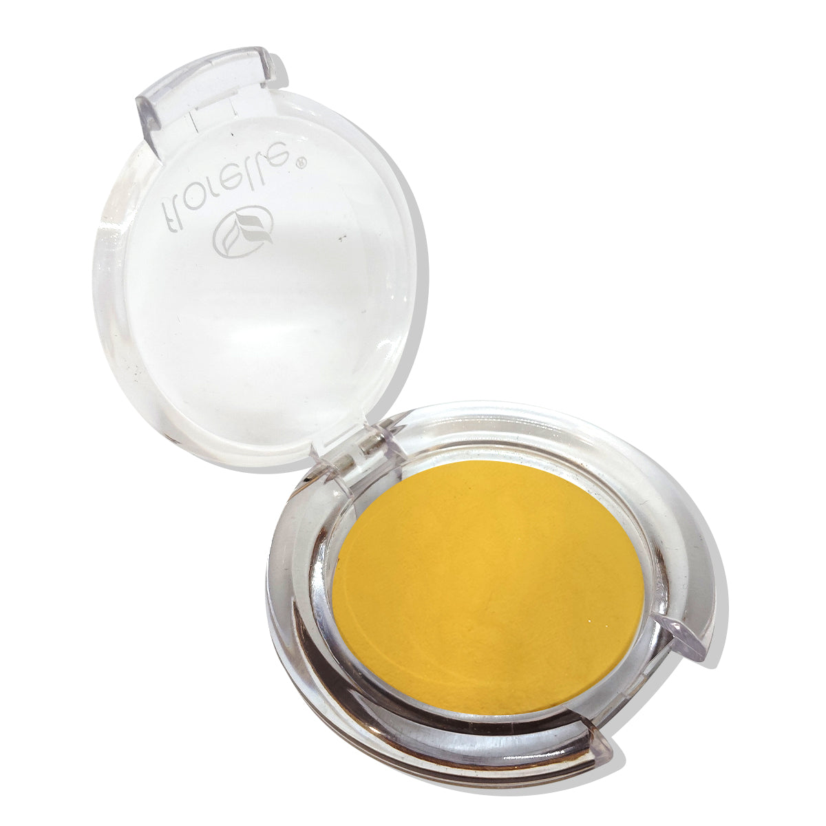 Sombra de Ojos Wet And Dry FL228 Florelle