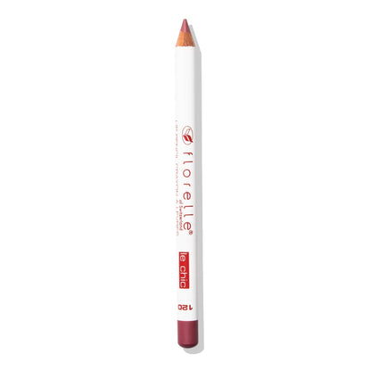Delineador Labios Le Chic FL207 Florelle