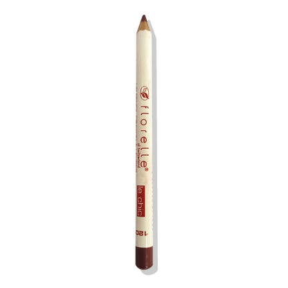 Delineador Labios Le Chic FL207 Florelle