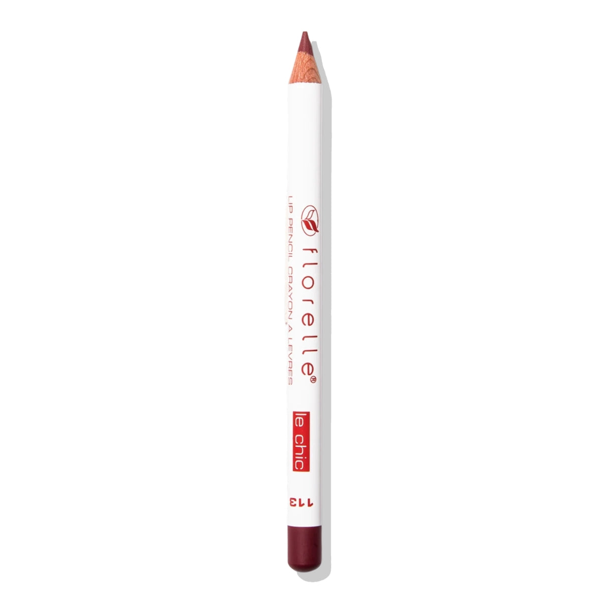 Delineador Labios Le Chic FL207 Florelle