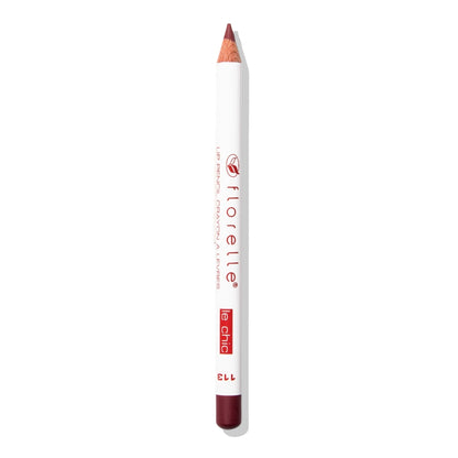 Delineador Labios Le Chic FL207 Florelle