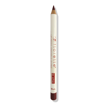 Delineador Labios Le Chic FL207 Florelle