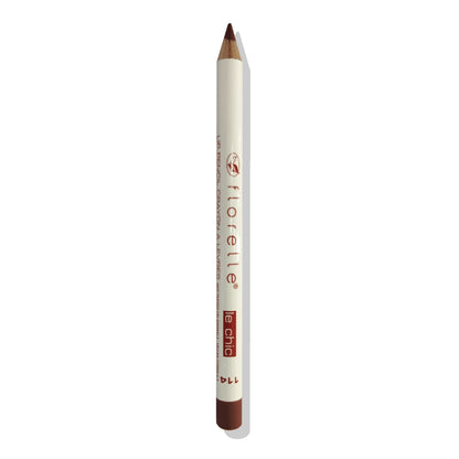 Delineador Labios Le Chic FL207 Florelle