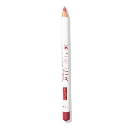 Delineador Labios Le Chic FL207 Florelle