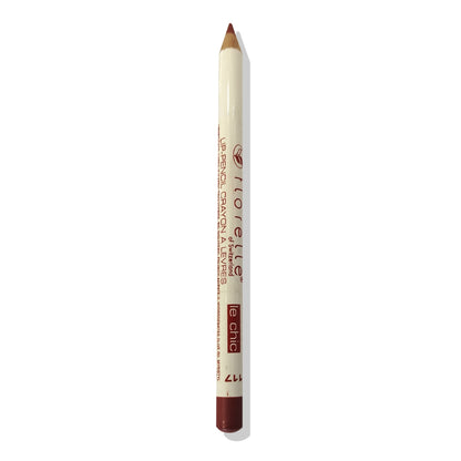 Delineador Labios Le Chic FL207 Florelle
