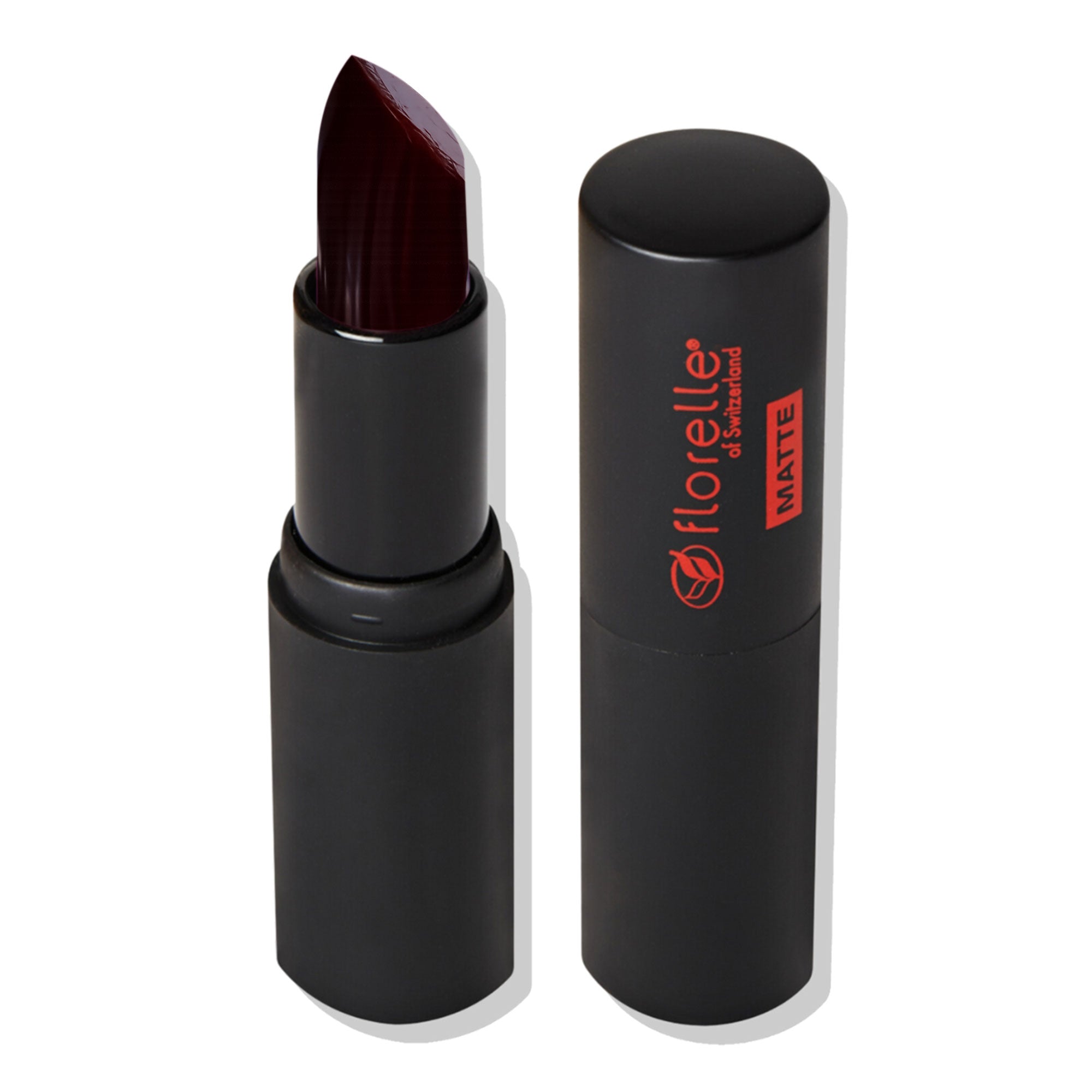 Labial Matte FL431 Florelle