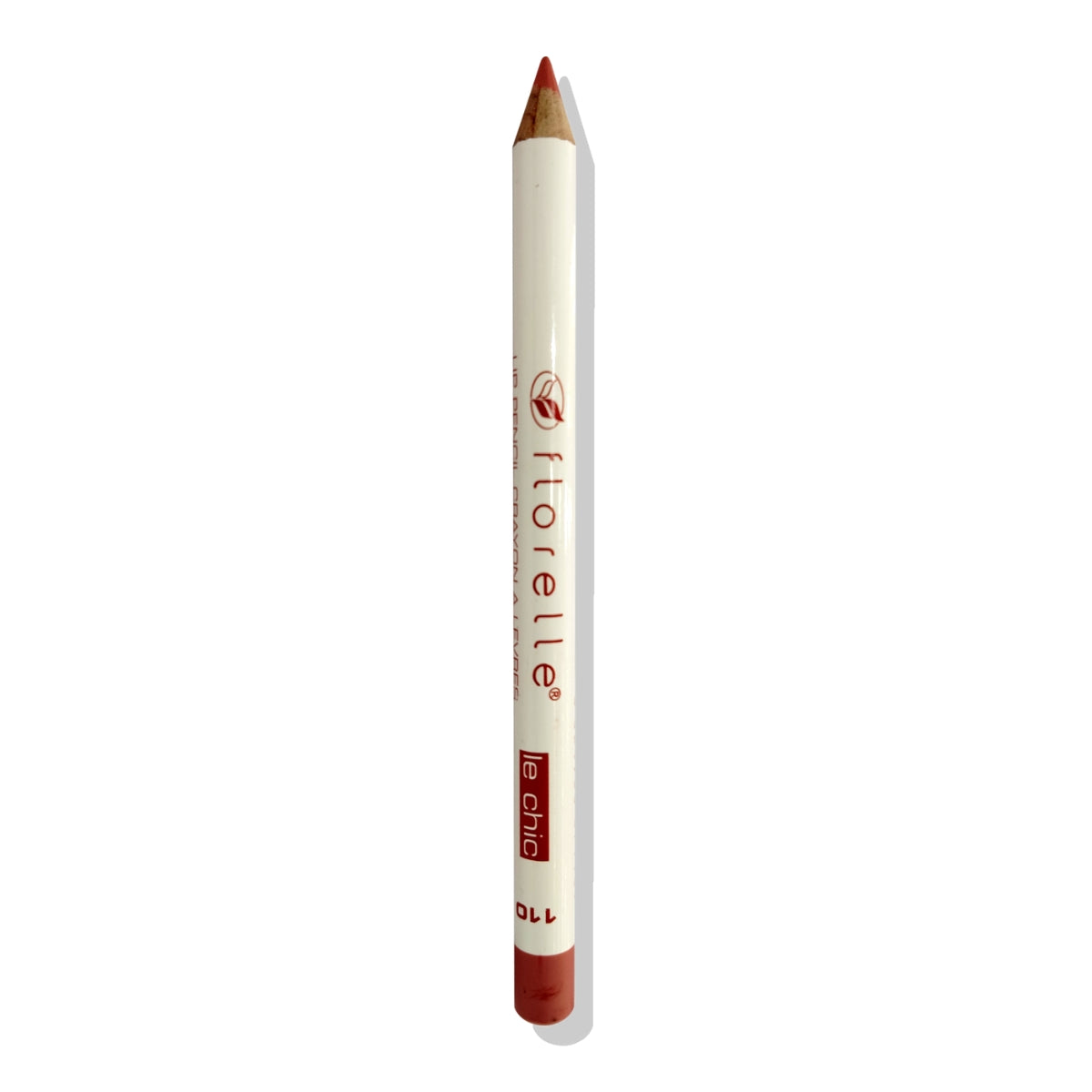 Delineador Labios Le Chic FL207 Florelle