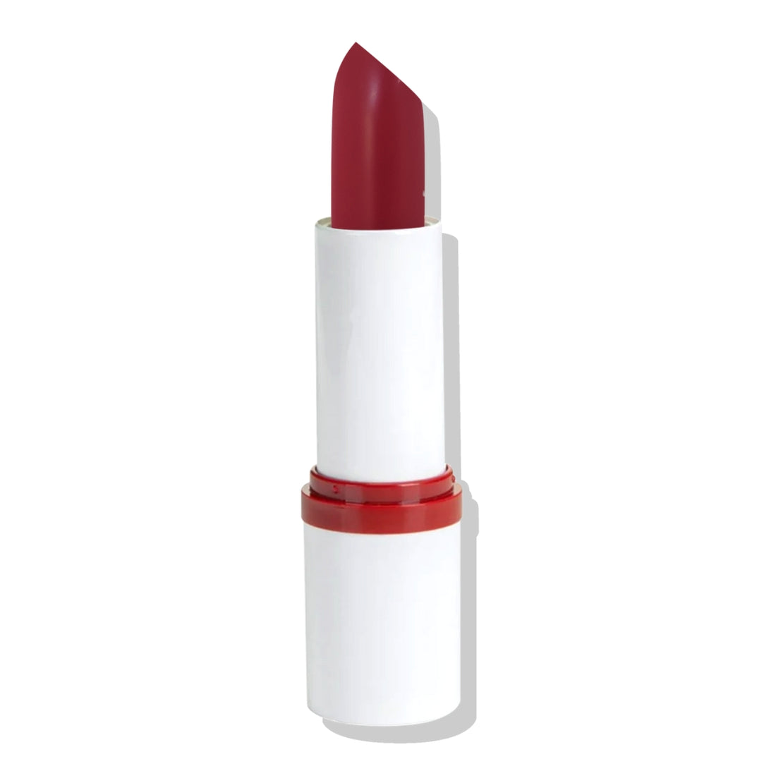 Labial Le Chic FL478 Florelle