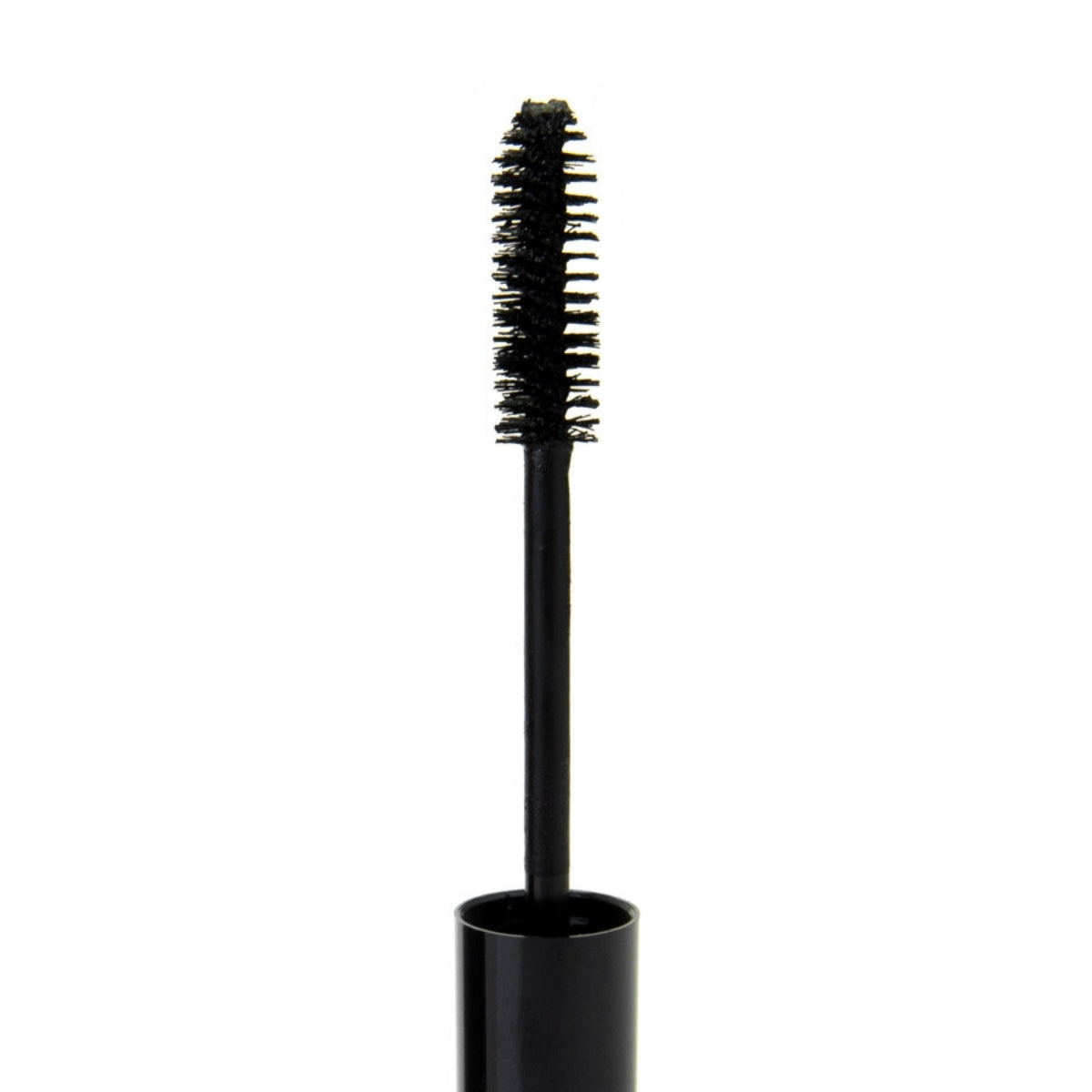 Máscara De Pestañas A Prueba De Agua Super Lash Florelle
