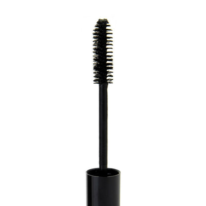 Máscara De Pestañas A Prueba De Agua Super Lash Florelle