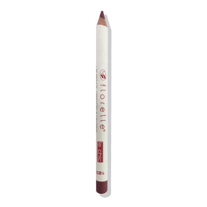 Delineador Labios Le Chic FL207 Florelle