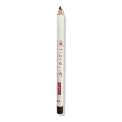 Delineador Labios Le Chic FL207 Florelle