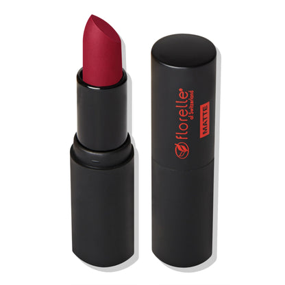 Labial Matte FL431 Florelle