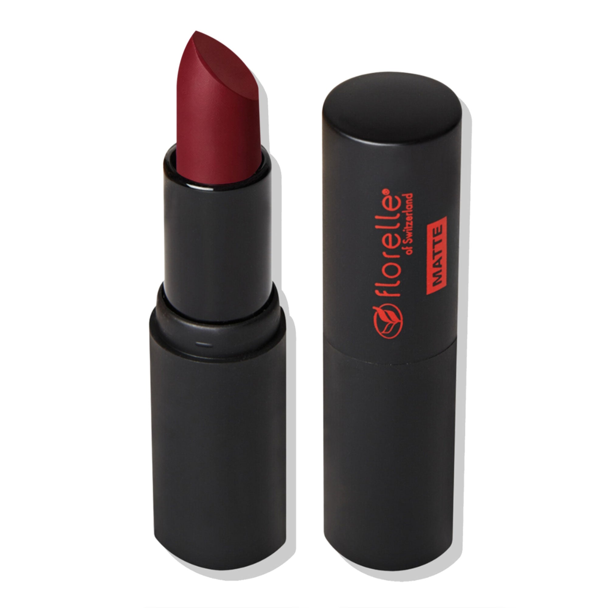 Labial Matte FL431 Florelle