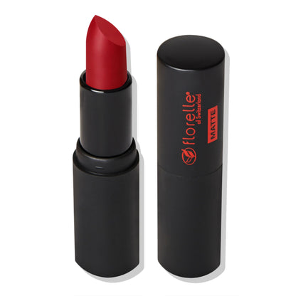 Labial Matte FL431 Florelle