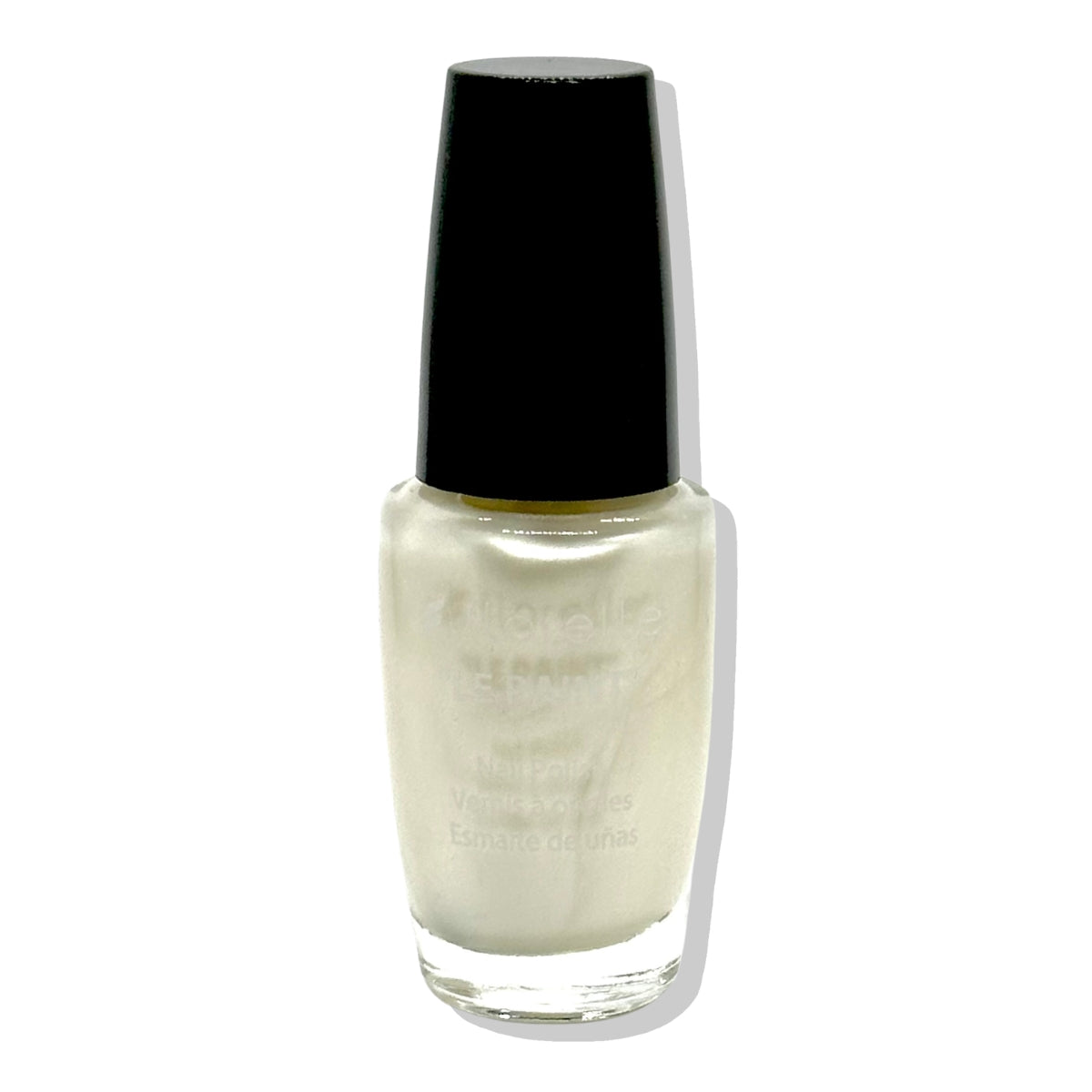 Esmalte Tradicional Le Paint Fl245 Florelle