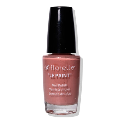 Esmalte Tradicional Le Paint Fl245 Florelle
