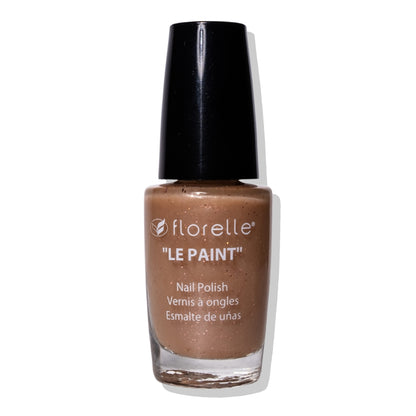 Esmalte Tradicional Le Paint Fl245 Florelle