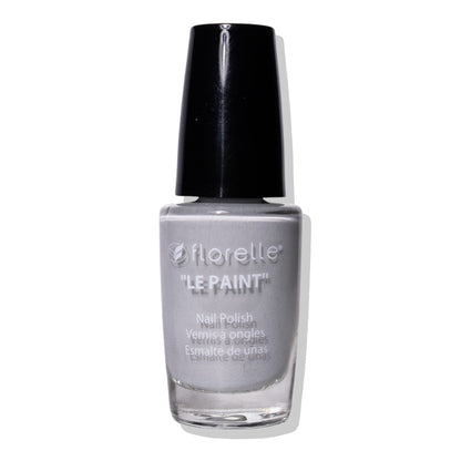 Esmalte Tradicional Le Paint Fl245 Florelle
