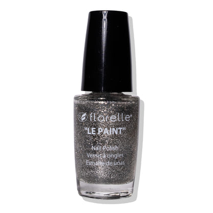 Esmalte Tradicional Le Paint Fl245 Florelle