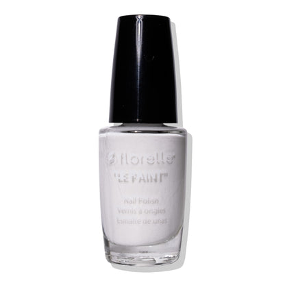 Esmalte Tradicional Le Paint Fl245 Florelle