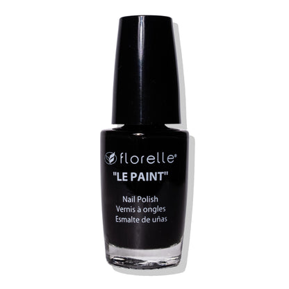 Esmalte Tradicional Le Paint Fl245 Florelle