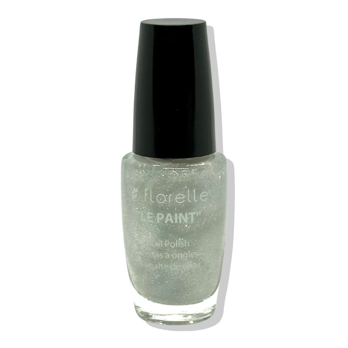 Esmalte Tradicional Le Paint Fl245 Florelle
