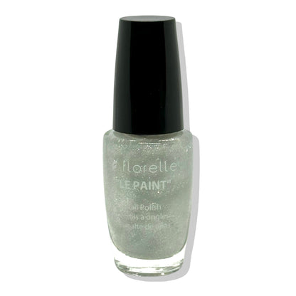 Esmalte Tradicional Le Paint Fl245 Florelle
